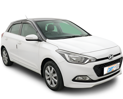 Hyundai Elite i20-img